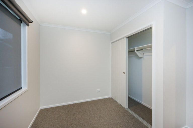 Photo of property in 22 Norfolk Crescent, Otaki Beach, Otaki, 5512