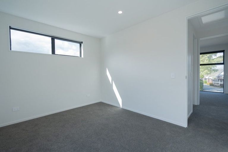 Photo of property in 3/5 Reading Street, Upper Riccarton, Christchurch, 8041