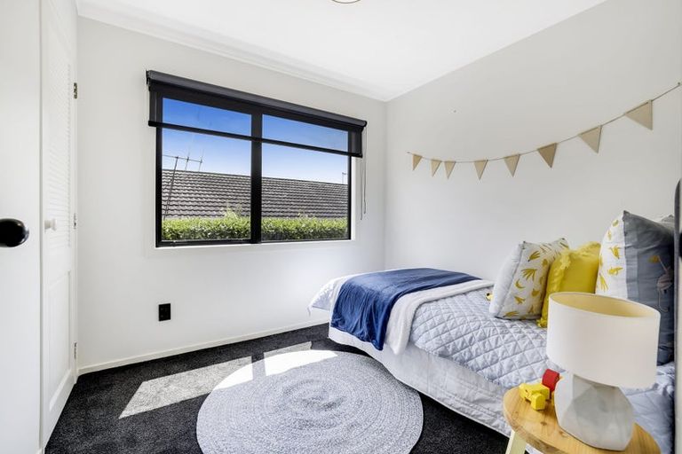 Photo of property in 51 Poaka Avenue, Dinsdale, Hamilton, 3204