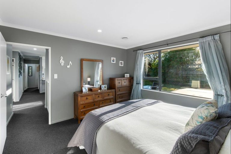 Photo of property in 47 Othello Drive, Rolleston, 7614