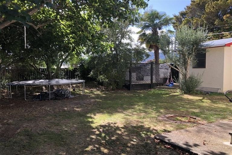 Photo of property in 135 Queen Street, Richmond, 7020