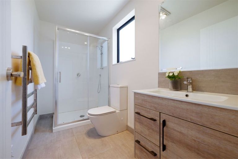 Photo of property in 21 Sapwood Crescent, Takanini, 2110