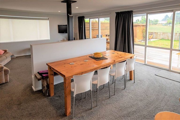 Photo of property in 81 Mapua Drive, Mapua, 7005