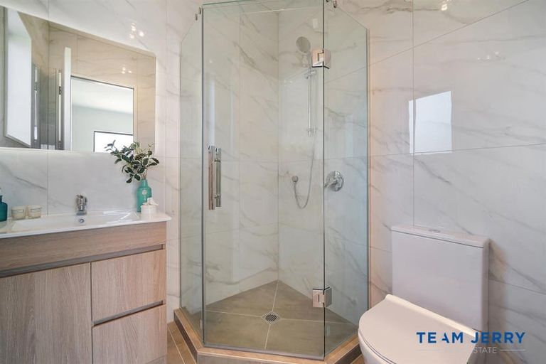 Photo of property in 107 Bellfield Road, Opaheke, Papakura, 2113