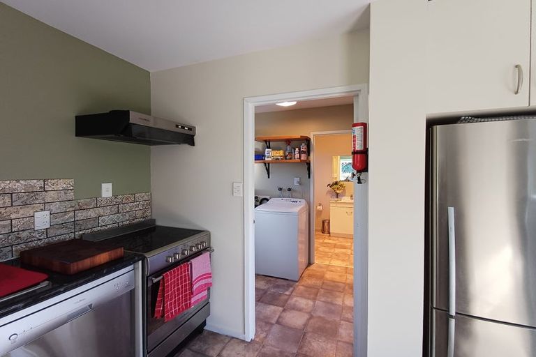 Photo of property in 746 Hurunui Mouth Road, Domett, 7383