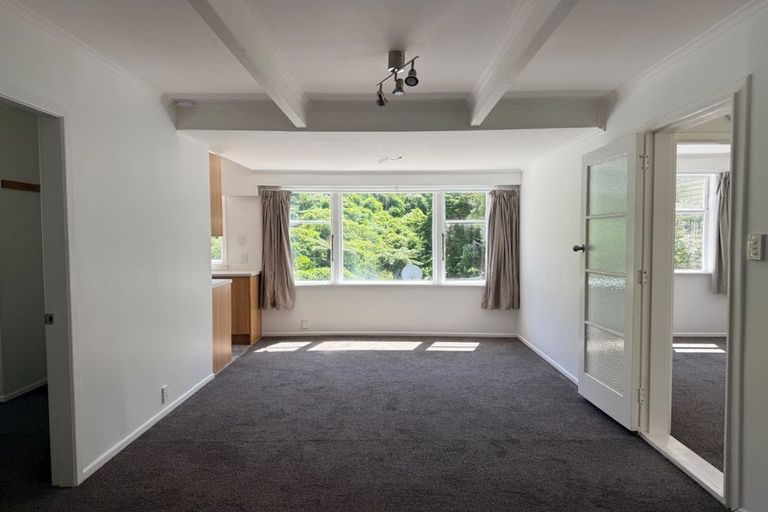 Photo of property in 4/6 Balfour Street, Mornington, Wellington, 6021