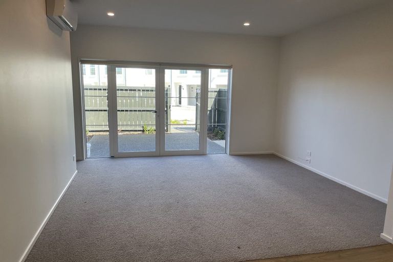 Photo of property in 107 Coronation Street, Spreydon, Christchurch, 8024