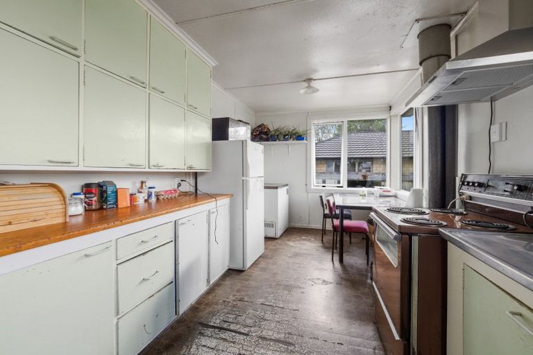 Photo of property in 14 Andrew Street, Allenton, Ashburton, 7700