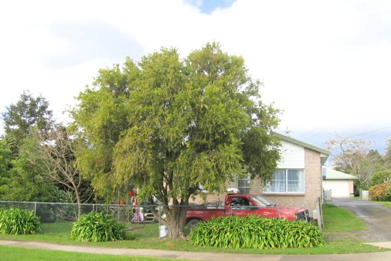 Photo of property in 85 Third View Avenue, Beachlands, Auckland, 2018