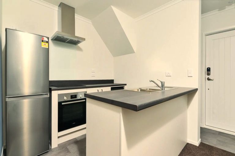 Photo of property in 12/10u Burrows Place, Frankton, Hamilton, 3204