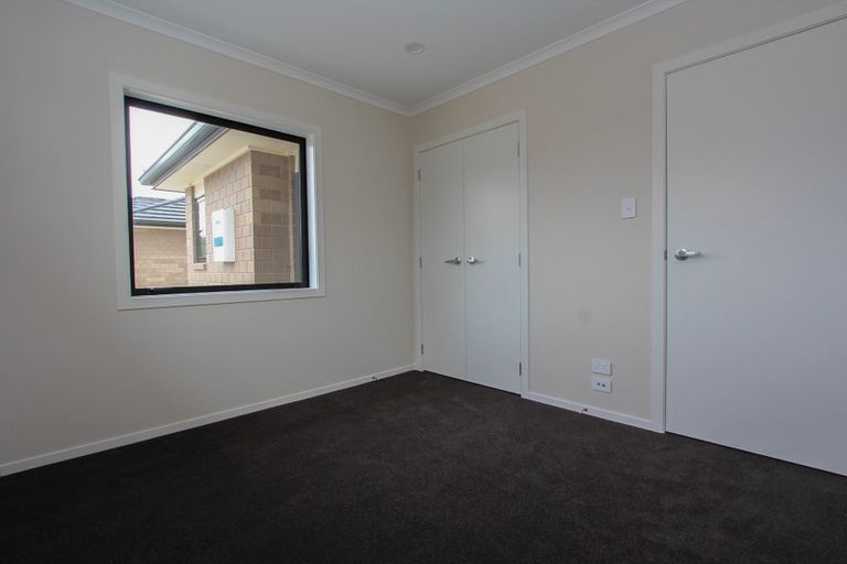 Photo of property in 9u3 Heath Street, Saint Andrews, Hamilton, 3200