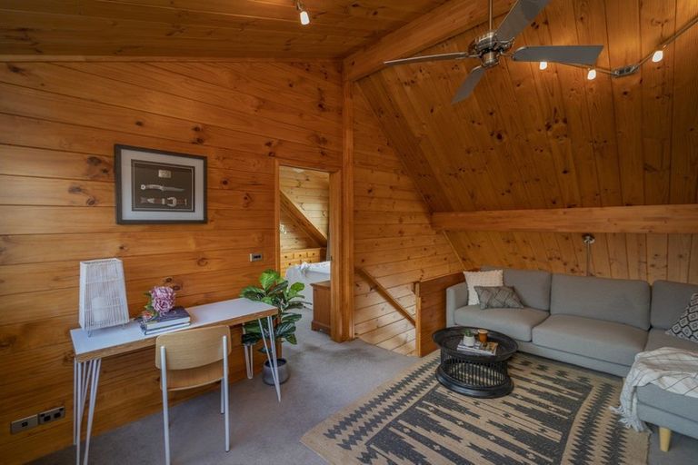 Photo of property in 7 Uzailla Court, Pauanui, Hikuai, 3579