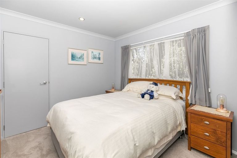 Photo of property in 3/531 Mandeno Street, Te Awamutu, 3800