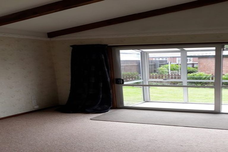 Photo of property in 357 Tweed Street, Georgetown, Invercargill, 9812