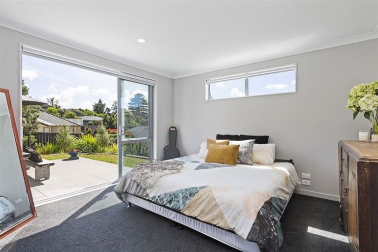 Photo of property in 15 Belvedere Place, Warkworth, 0910