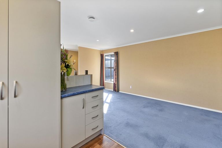 Photo of property in 73b Lorne Street, Morrinsville, 3300