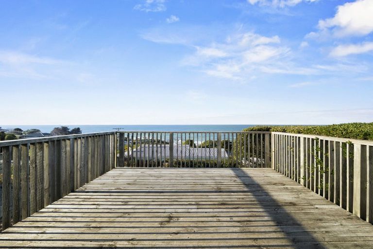 Photo of property in 11 Rata Street, Kaka Point, Balclutha, 9271
