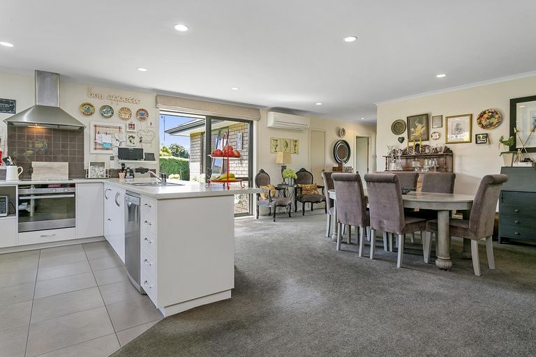 Photo of property in 27 Matipo Street, Matamata, 3400