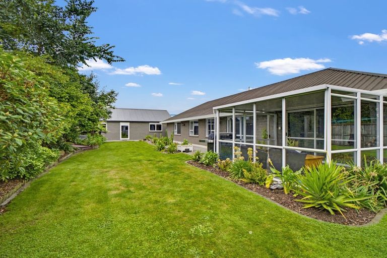 Photo of property in 24c Sidey Quay, Kaiapoi, 7630