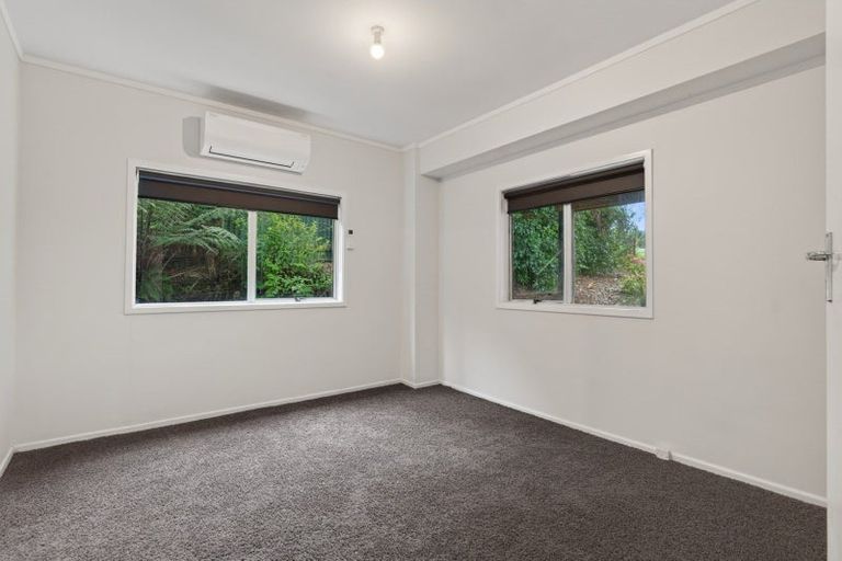 Photo of property in 1 Cullen Street, Mangawhai Heads, Mangawhai, 0505
