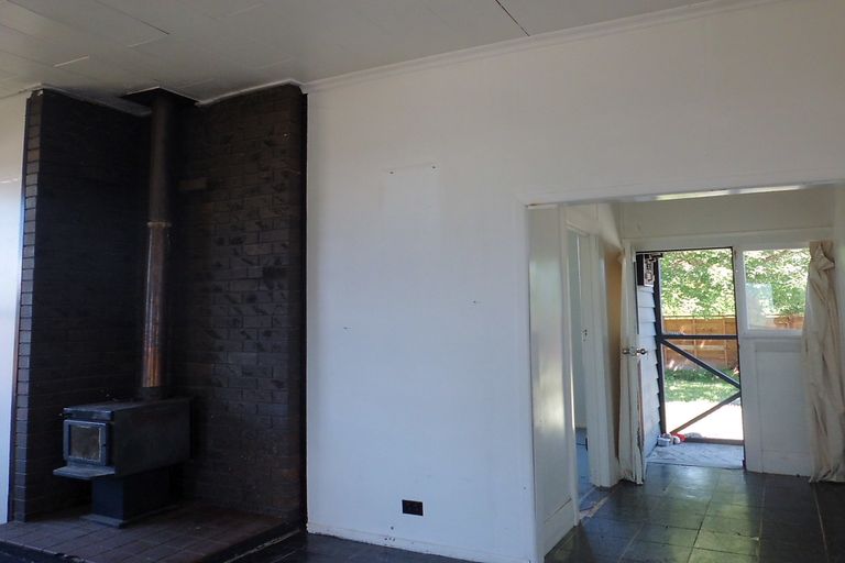 Photo of property in 6 Wallingford Road, Temuka, 7920