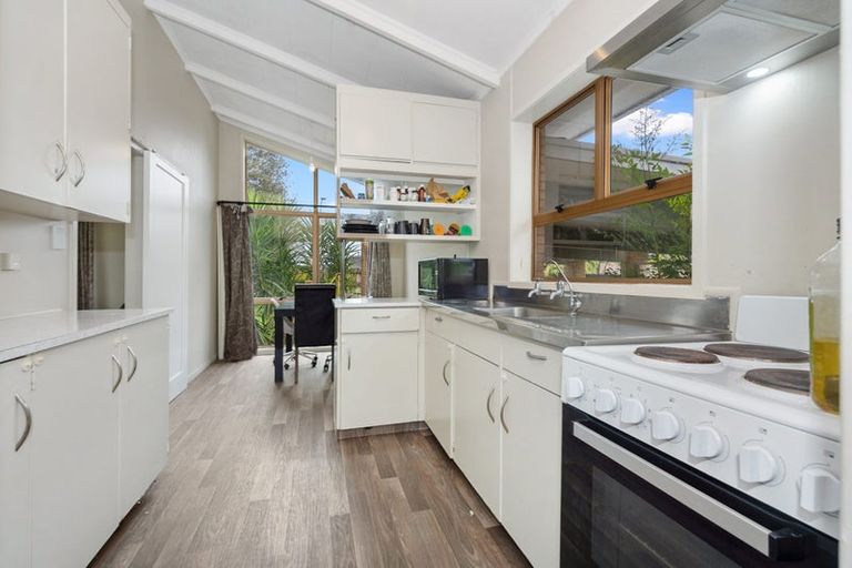 Photo of property in 137 Fairview Street, Chartwell, Hamilton, 3210