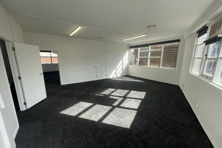 Photo of property in 53 Davis Crescent, Netherby, Ashburton, 7700