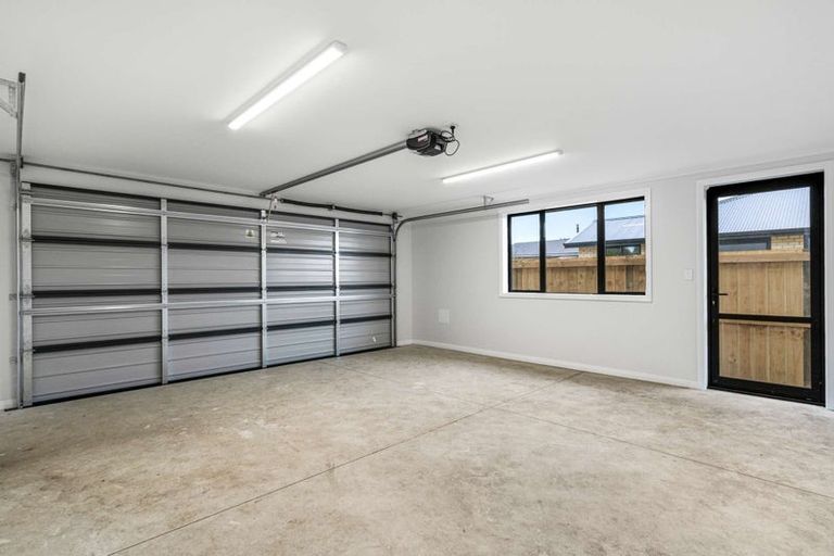 Photo of property in 134 Centre Street, Heidelberg, Invercargill, 9812