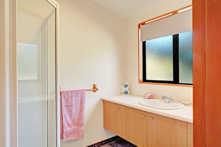 Photo of property in 144 School Road, Culverden, 7392