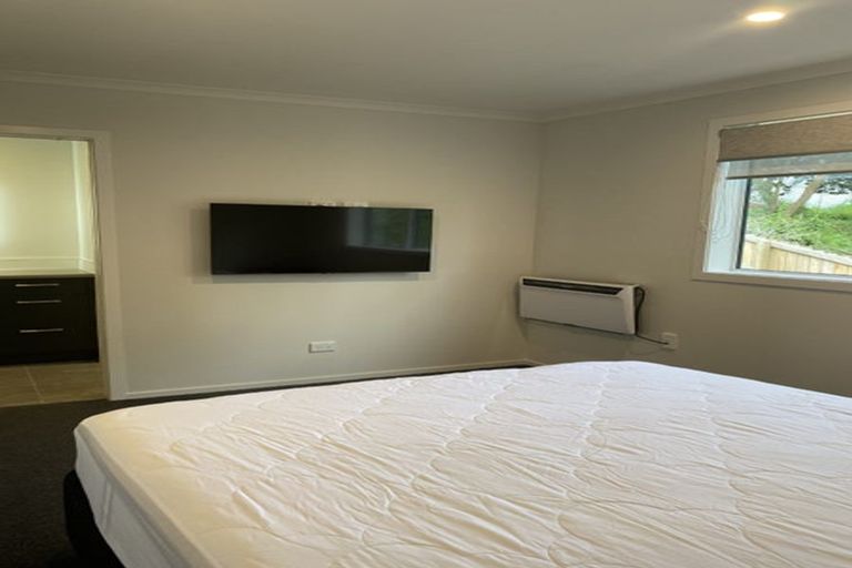 Photo of property in 651 Grey Street, Hamilton East, Hamilton, 3216