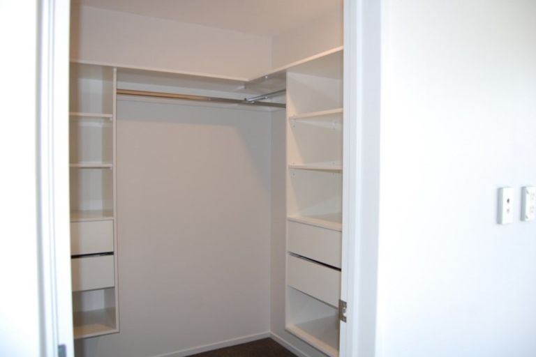 Photo of property in 20 Papa Orchard Drive, Kumeu, 0810