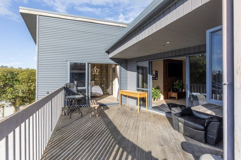 Photo of property in 3 Abbot Avenue, Waipawa, 4210