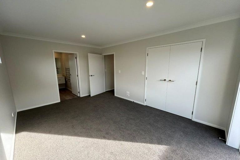 Photo of property in 4 Manhattan Crescent, Papamoa, 3118