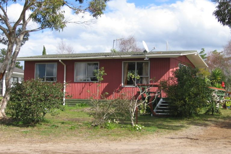 Photo of property in 104 Vista Paku, Pauanui, Hikuai, 3579