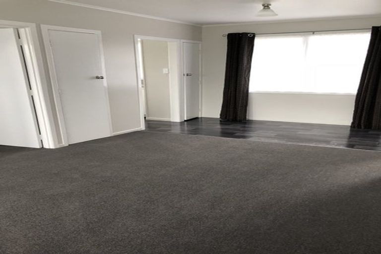 Photo of property in 122 Elizabeth Drive, Tokoroa, 3420