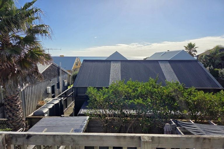 Photo of property in 328b Kenwood Drive, Matarangi, Whitianga, 3592