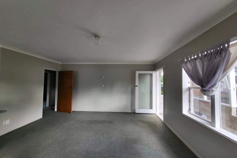 Photo of property in 84f1 Park Road, Miramar, Wellington, 6022