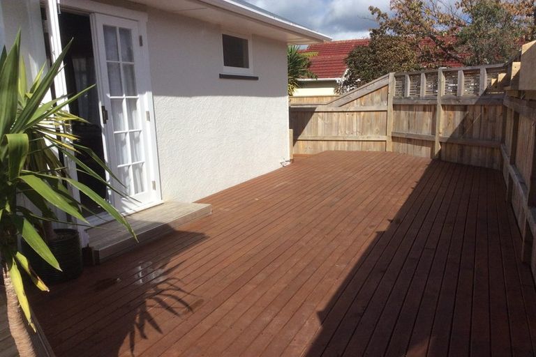 Photo of property in 41 George Street, Levin, 5510