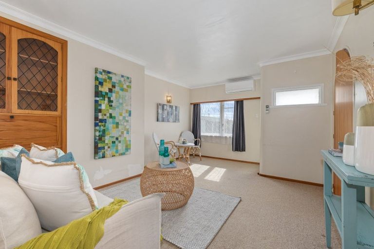 Photo of property in 128b Fourteenth Avenue, Tauranga South, Tauranga, 3112
