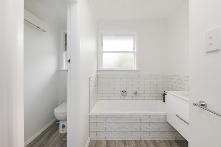 Photo of property in 494 Church Street, Palmerston North, 4410
