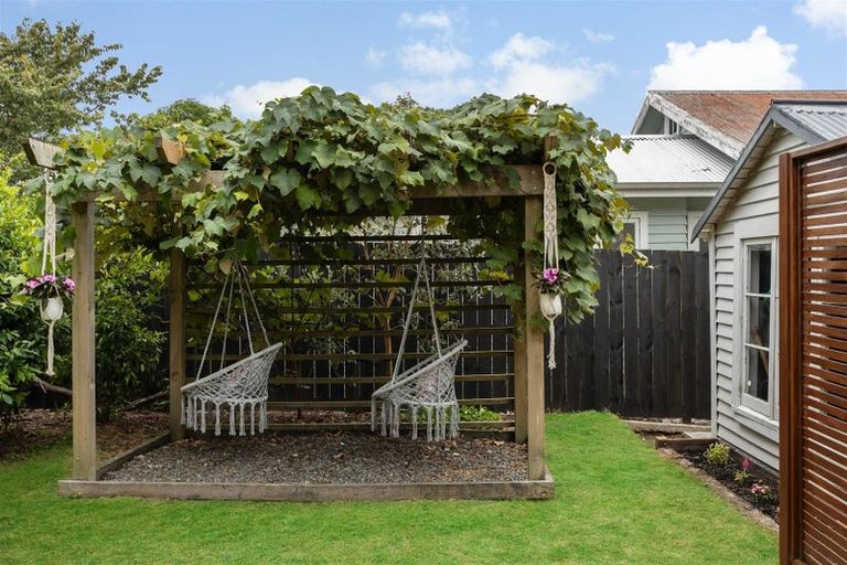 Photo of property in 1 Casey Avenue, Fairfield, Hamilton, 3214