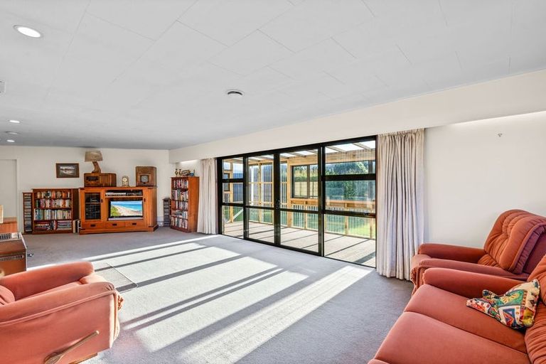 Photo of property in 72 Bain Street, Kingswell, Invercargill, 9812