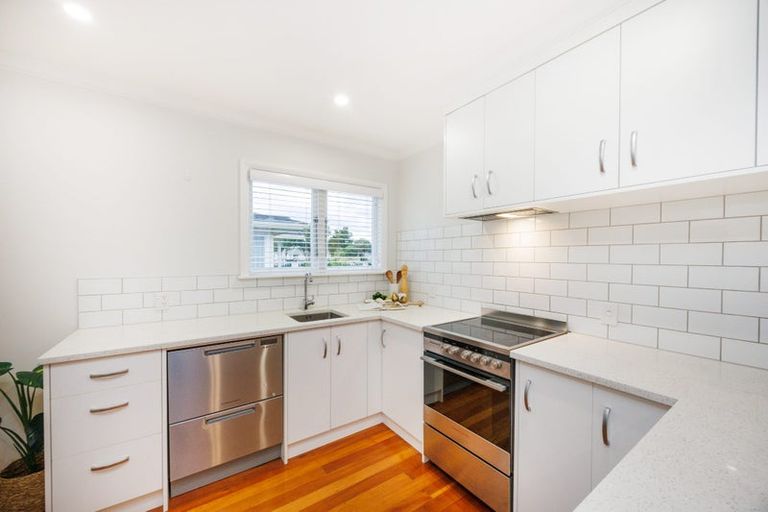 Photo of property in 7 Stirling Crescent, Hokowhitu, Palmerston North, 4410