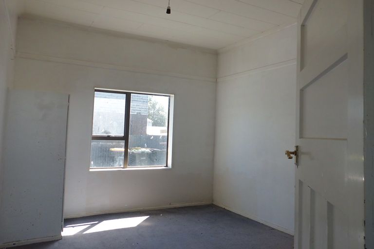 Photo of property in 6 Wallingford Road, Temuka, 7920