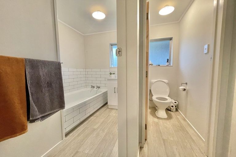 Photo of property in 9 Inman Avenue, Tokoroa, 3420