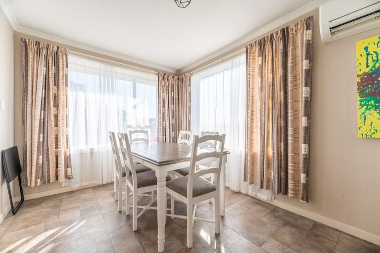 Photo of property in 31 Balmoral Street, Marchwiel, Timaru, 7910