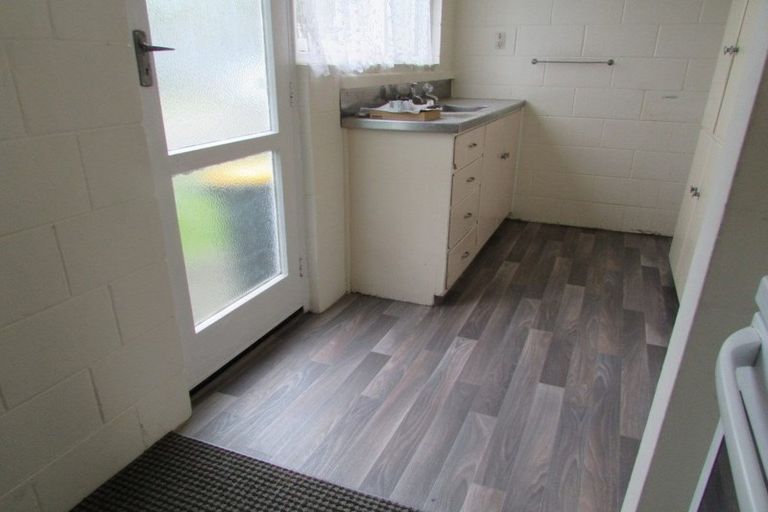 Photo of property in 5/53 Brockworth Place, Riccarton, Christchurch, 8011