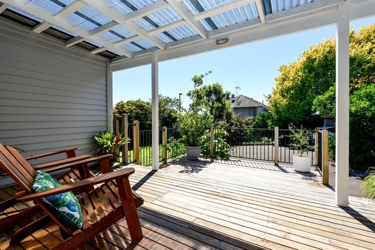 Photo of property in 2 Joffre Street, Frankton, Hamilton, 3204