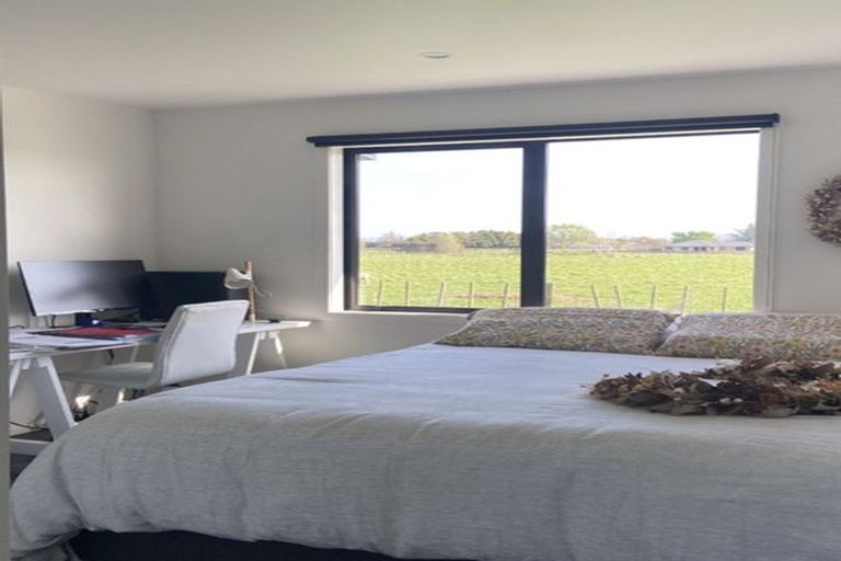 Photo of property in 26d Hansen Road, Makauri, Gisborne, 4071