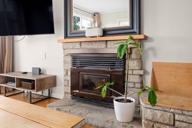 Photo of property in 38 Comries Road, Chartwell, Hamilton, 3210
